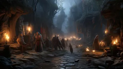 2025.9.6魔法门之英雄无敌：战争纪元兑换码全览，惊喜连连