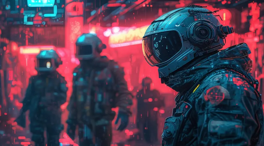 2025年9月2日魔法门之英雄无敌：战争纪元隐藏兑换码大揭秘
