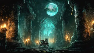 2025年9月2日魔法门之英雄无敌：战争纪元隐藏兑换码大揭秘