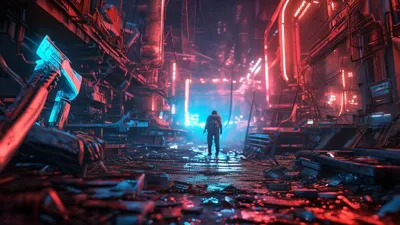 2025年9月5日魔法门之英雄无敌：战争纪元礼包码大放送，惊喜不断