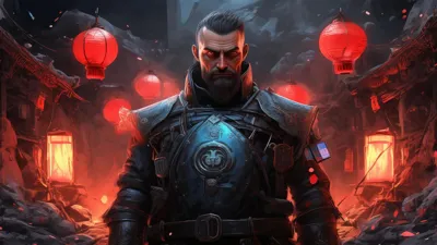 2025.9.2必看！魔法门之英雄无敌：战争纪元礼包码攻略