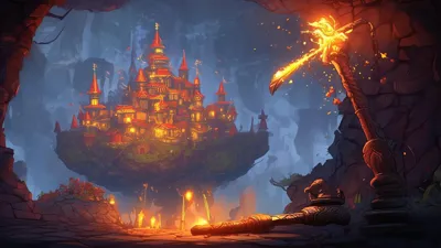 必看！2025年9月4日魔法门之英雄无敌：战争纪元礼包码汇总，丰厚福利来袭